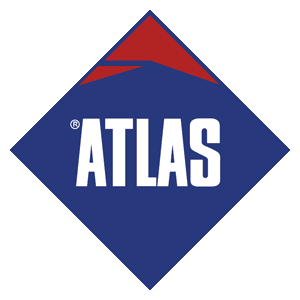 Atlas - różnica którą widać