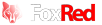 FoxRed - najlepsze strony internetowe