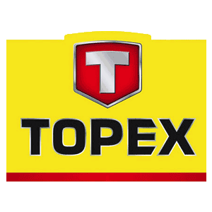 TOPEX - narzędzia niezbędne tak jak Ty