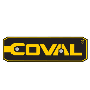 Coval - narzędzia dla majsterkowiczów