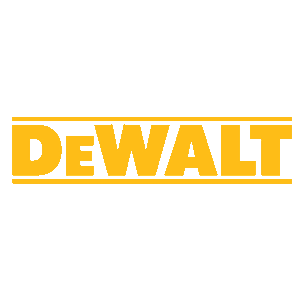 DeWalt - elektronarzędzia