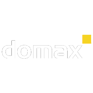 Domax - złącza ciesielskie