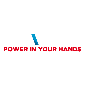 Graphite - elektronarzędzia, moc w  Twoich rękach