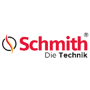 Schmith - Producent narzędzi i elektronarzędzi