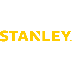 Stanley - narzędzia i elektronarzędzia 