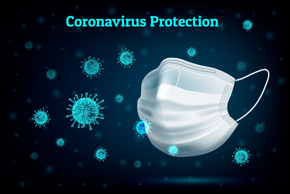 Koronawirus COVID-19